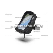 Smartphone holder SHAD 180x90mm (6,6