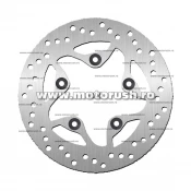 Disc de frana fata NG 1315