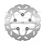 Disc de frana fata NG 1316X