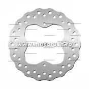 Disc de frana fata NG 1384X