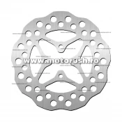 Disc de frana fata NG 1408X