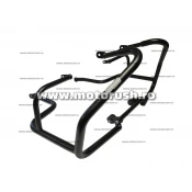 Crash bar-uri RDMOTO pentru BMW R 1150 GS, R 1150 GS Adventure 2000-2003
