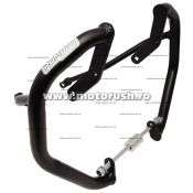 Crash bar-uri RDMOTO pentru KTM Duke 390 2018-2020