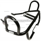 Crash bar-uri RDMOTO pentru APRILIA Pegaso 650 1996-2004