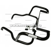 Crash bar-uri RDMOTO pentru SUZUKI DR 650 RS 1991