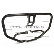 Crash bar-uri RDMOTO pentru SUZUKI DL 650 V-Strom 2004-2010