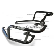 Crash bar-uri RDMOTO pentru CAGIVA Elefant 900 1993-1997