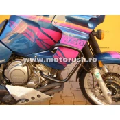 Crash bar-uri RDMOTO pentru YAMAHA XTZ 750 Super Tenere 1990-1997