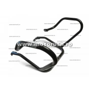 Crash bar-uri RDMOTO pentru SUZUKI DL 1000 V-Strom 2002-2007