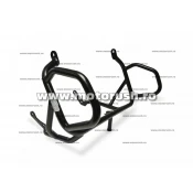 Crash bar-uri RDMOTO pentru BMW F 800 GS, F 700 GS, F 650 GS 2007-2018