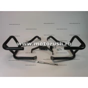 Crash bar-uri RDMOTO pentru SUZUKI DR 800 Big 1991-1999
