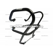 Crash bar-uri RDMOTO pentru YAMAHA TDM 850 1996-2001