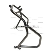 Crash bar-uri RDMOTO pentru BMW R 1200 GS 2004-2007