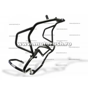 Crash bar-uri RDMOTO pentru BMW R 1200 GS 2004-2007