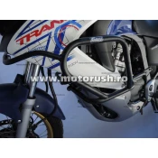 Crash bar-uri RDMOTO pentru HONDA XL 700 V Transalp 2008-2012
