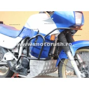 Crash bar-uri RDMOTO pentru HONDA XL 600 V Transalp 1988-1999