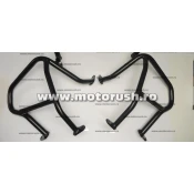 Crash bar-uri RDMOTO pentru BMW R 1200 GS Adventure 2013-2018