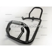 Crash bar-uri RDMOTO pentru BMW F 800 R 2009-2019