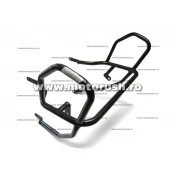 Crash bar-uri RDMOTO pentru KAWASAKI Versys 650 2015-2021