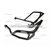 Crash bar-uri RDMOTO pentru KTM Adventure 990 (S,R) 2007-2013
