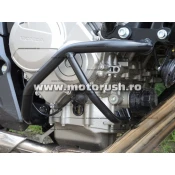 Crash bar-uri RDMOTO pentru HONDA CBF 600 (S) 2008-2012
