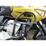 Crash bar-uri RDMOTO pentru HONDA CBF 600 (S) 2008-2012