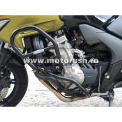 Crash bar-uri RDMOTO pentru HONDA CBF 600 (S) 2008-2012