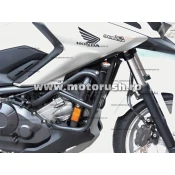 Crash bar-uri RDMOTO pentru HONDA NC 750 X, XD, NC 750 S 2016-2020
