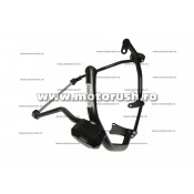 Crash bar-uri RDMOTO pentru KTM Super Duke 1290 (R) 2014-2019