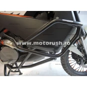 Crash bar-uri RDMOTO pentru KTM Adventure 990 (S,R) 2007-2013