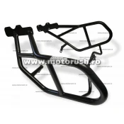 Crash bar-uri RDMOTO pentru KTM Super Adventure 1290 (R, S) 2016-2020