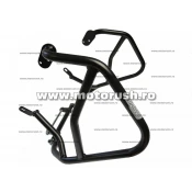 Crash bar-uri RDMOTO pentru KTM Enduro 690 (R) 2008-2018