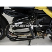 Crash bar-uri RDMOTO pentru BMW R 1150 R 2001-2005