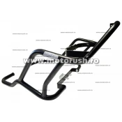 Crash bar-uri RDMOTO pentru HONDA XRV 750 Africa Twin 1993-2003