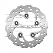 Disc de frana fata NG 1410X