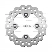 Disc de frana fata NG 1411X
