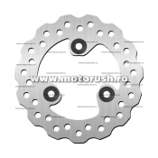 Disc de frana fata NG 1453X