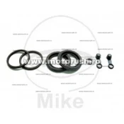 Kit reparatie etrier frana TOURMAX pentru SUZUKI GSX 1100 E, GSX S Katana 1982-1984