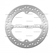 Disc de frana fata NG 1500