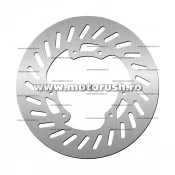 Disc de frana fata NG 1539