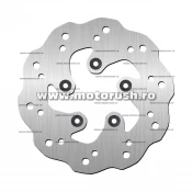 Disc de frana fata NG 1615X