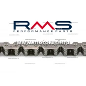Lant de distributie KMC pentru YAMAHA YP 400 Majesty (ABS), YP 400 R X-MAX 2004-2014