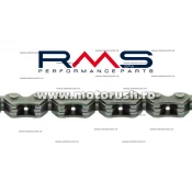 Lant de distributie KMC pentru HONDA SH 300 i 2007-2013