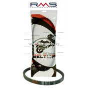 Curea de transmisie BELTOP BELTOP 163750823 kevlar