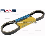 Curea de transmisie DAYCO 163750840