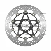 Disc de frana fata NG pentru HONDA CRF 1000 L Africa Twin 2016-2020
