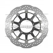 Disc de frana fata NG pentru HONDA CBR 1000 RR Fireblade 2017