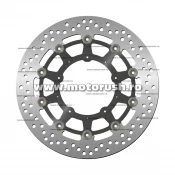 Disc de frana fata NG pentru HONDA X-ADV 750 2017-2021