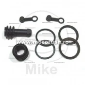 Kit reparatie etrier frana TOURMAX pentru KAWASAKI VN 900 Custom 2007-2009