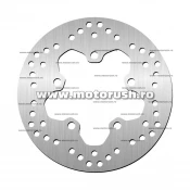 Disc de frana fata NG 1735